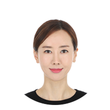 강은주