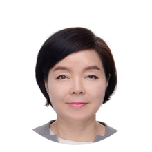 박안나