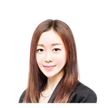 신수정