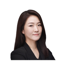 신지영