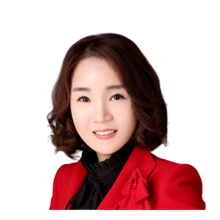 이혜정